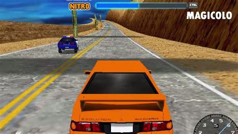 y8 1 player|Free Online Games for All Ages .